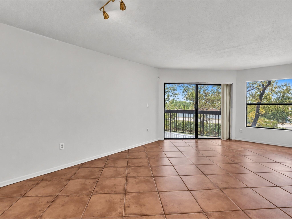 13250 Sw 88th Terrace N - Photo 15