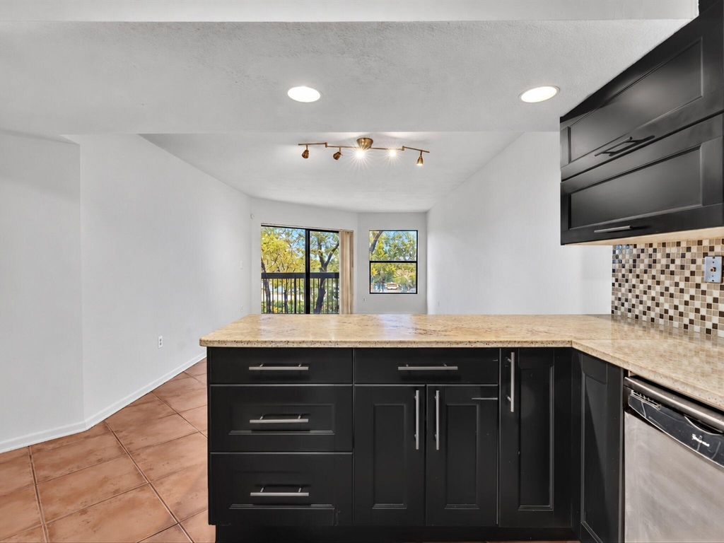 13250 Sw 88th Terrace N - Photo 36