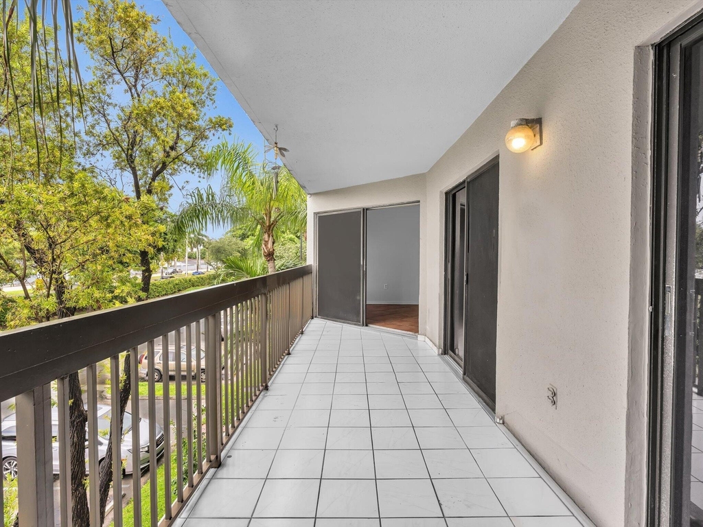 13250 Sw 88th Terrace N - Photo 42