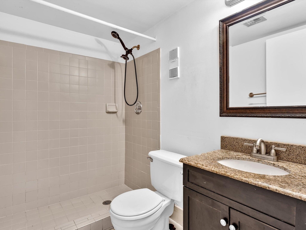 13250 Sw 88th Terrace N - Photo 19
