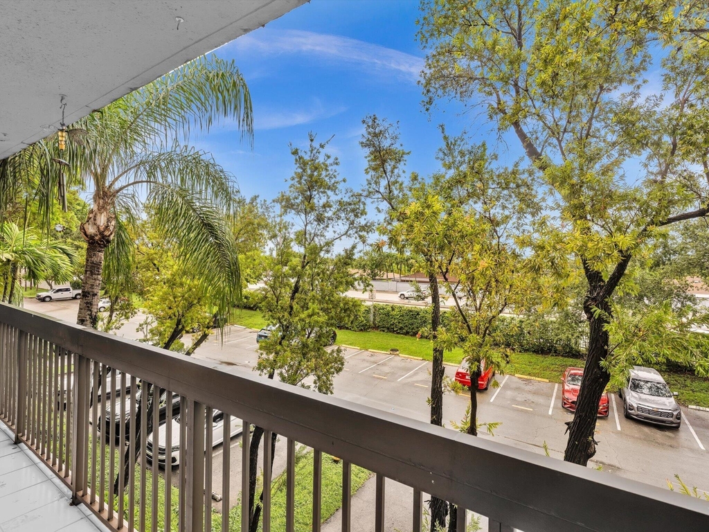 13250 Sw 88th Terrace N - Photo 46