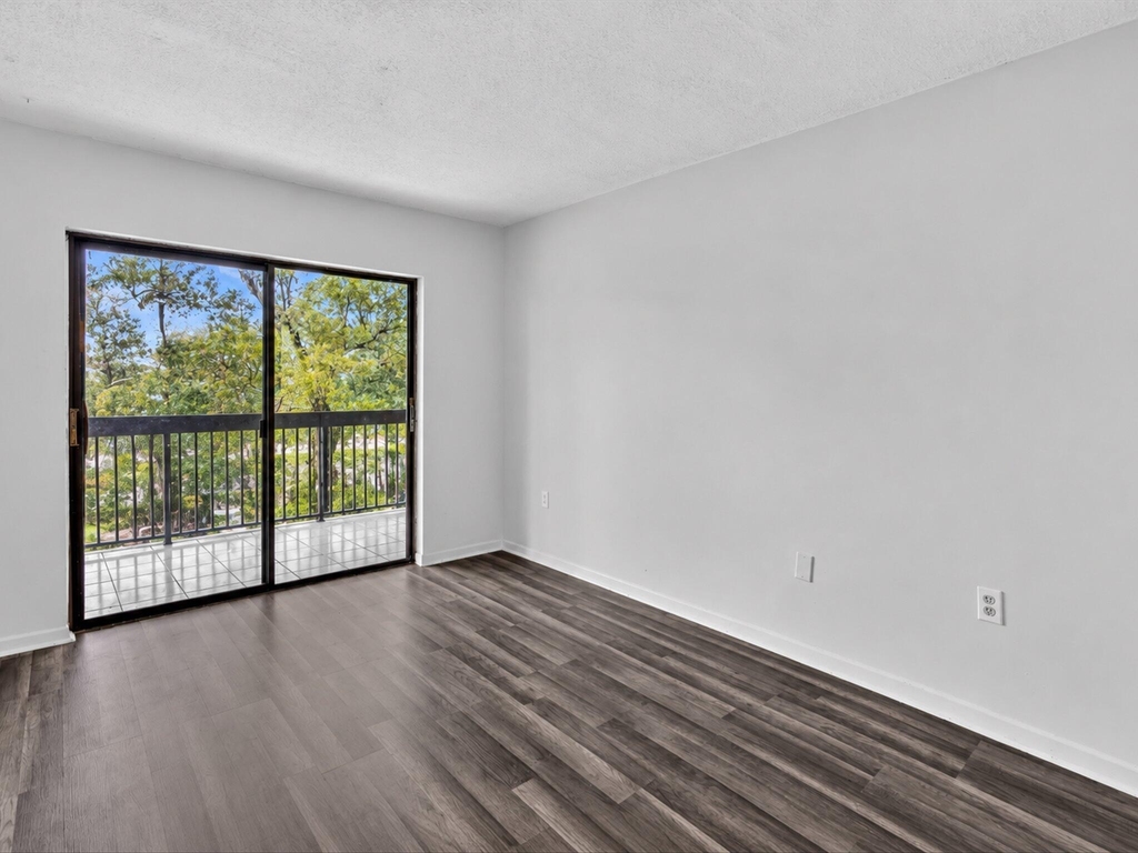 13250 Sw 88th Terrace N - Photo 20