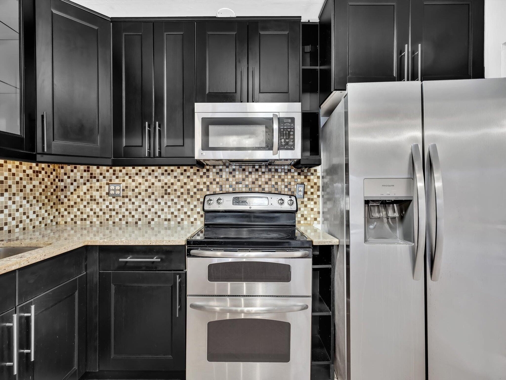 13250 Sw 88th Terrace N - Photo 32