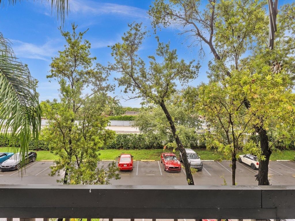 13250 Sw 88th Terrace N - Photo 45