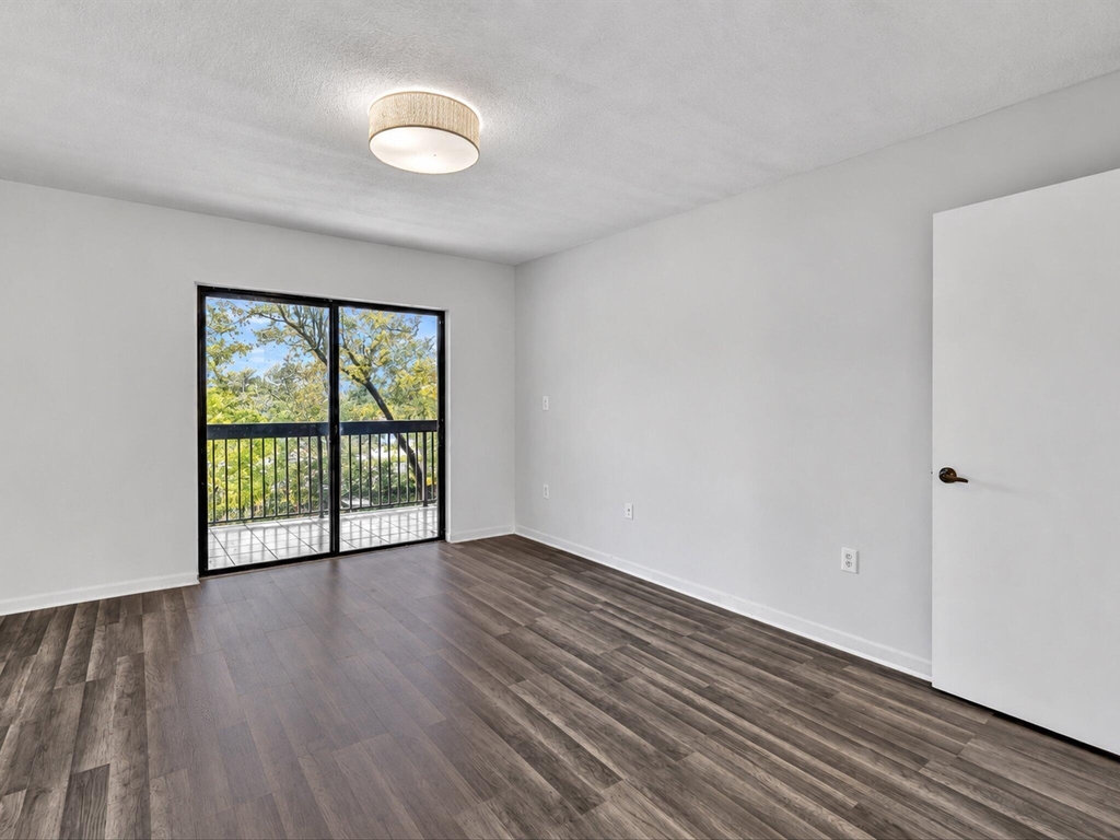 13250 Sw 88th Terrace N - Photo 27