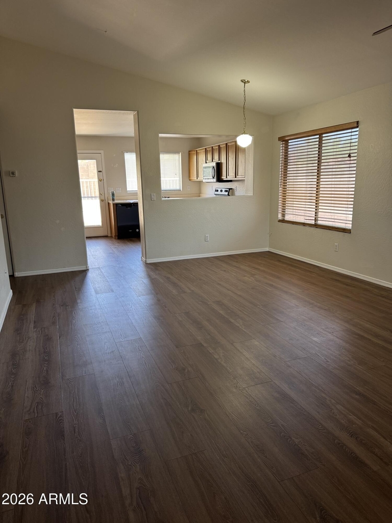 1164 N 90th Place - Photo 4