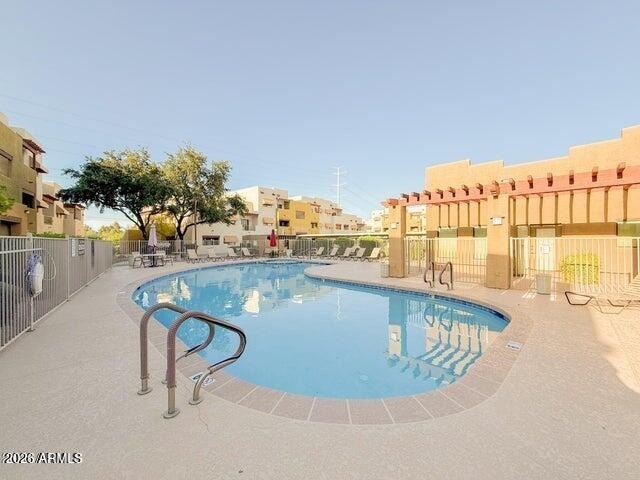 3434 E Baseline Road - Photo 9