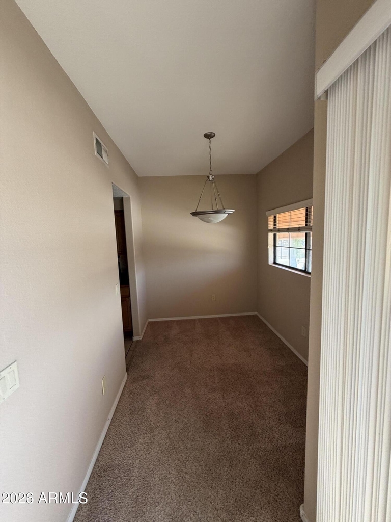 3434 E Baseline Road - Photo 8