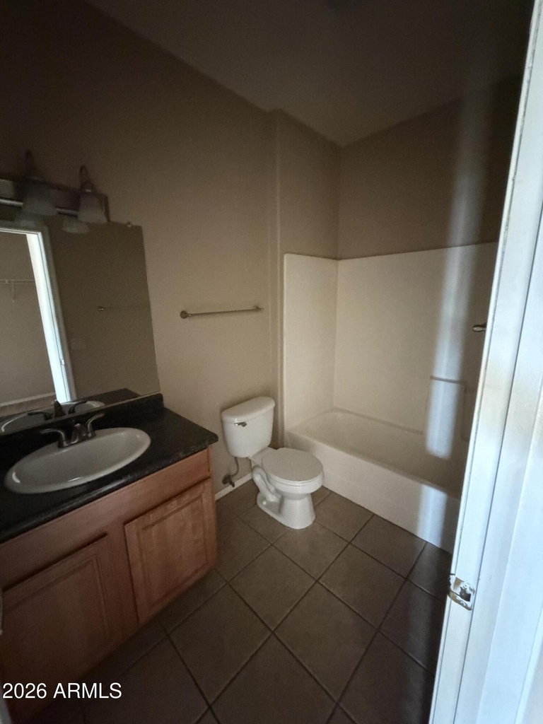 3434 E Baseline Road - Photo 7