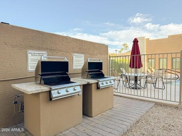 3434 E Baseline Road - Photo 12