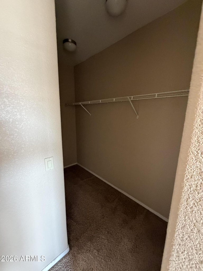 3434 E Baseline Road - Photo 6