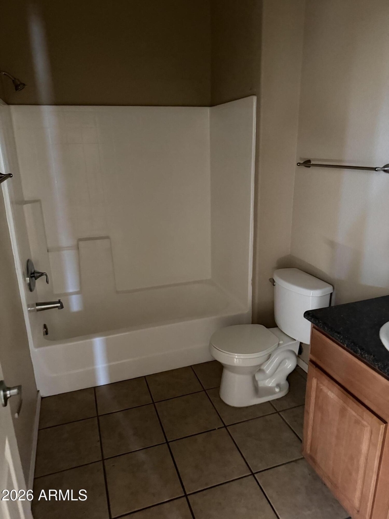 3434 E Baseline Road - Photo 3