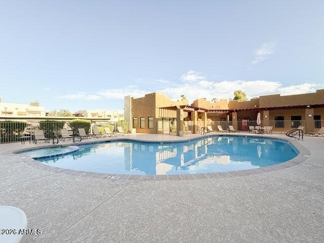 3434 E Baseline Road - Photo 10