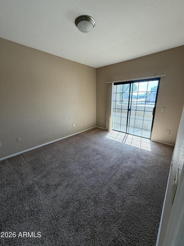 3434 E Baseline Road - Photo 5