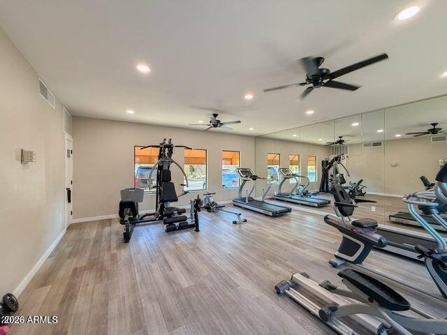 3434 E Baseline Road - Photo 11