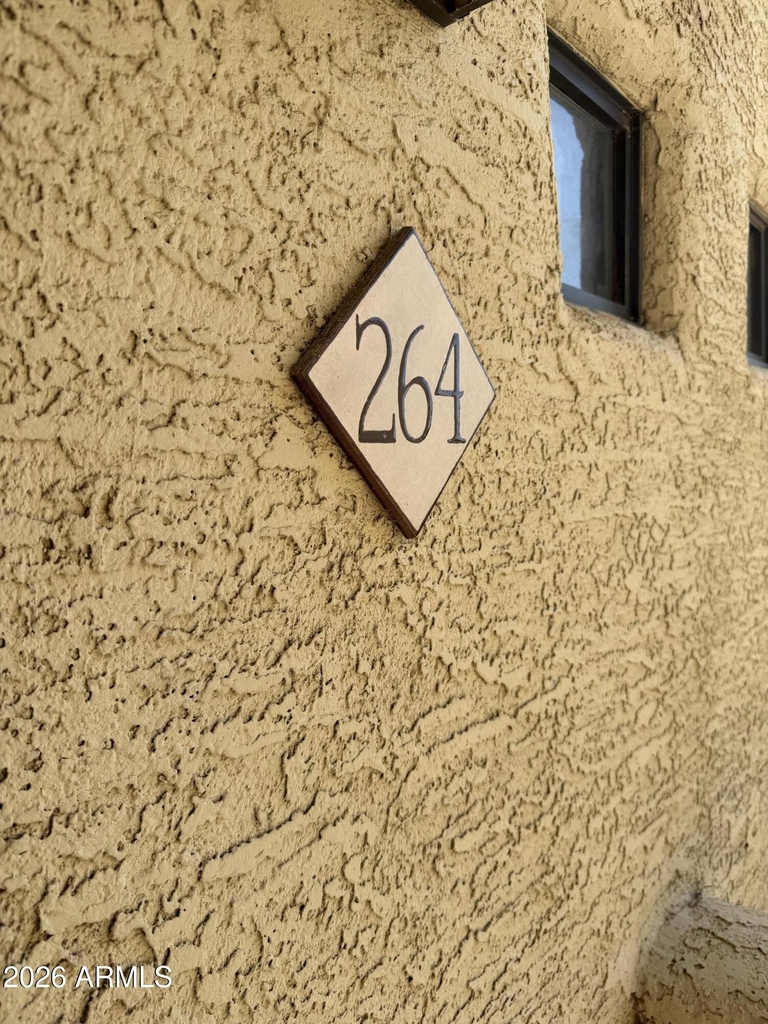 3434 E Baseline Road - Photo 0