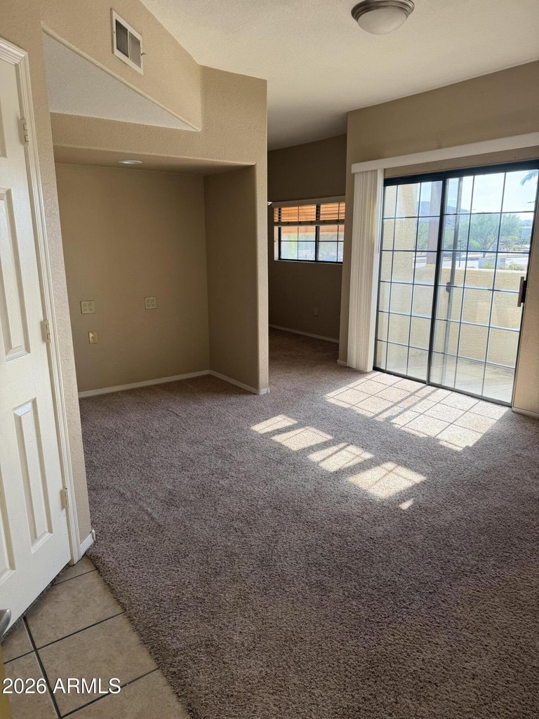3434 E Baseline Road - Photo 1