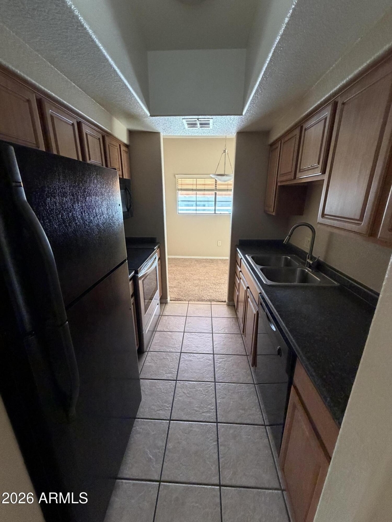 3434 E Baseline Road - Photo 4