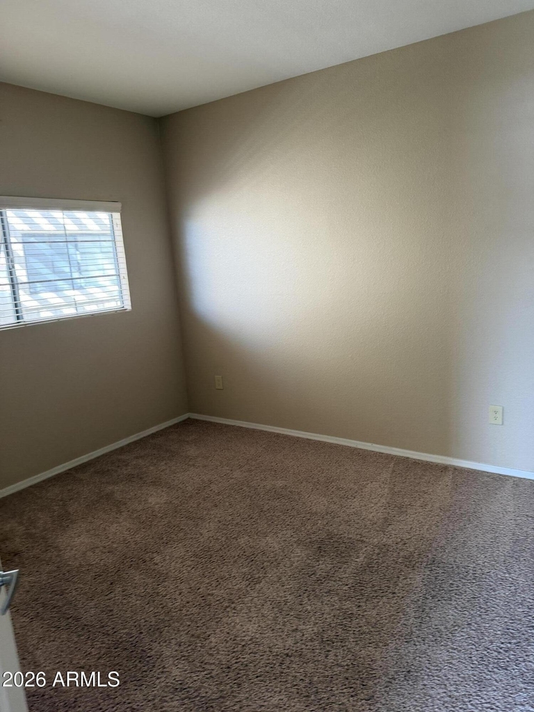3434 E Baseline Road - Photo 2