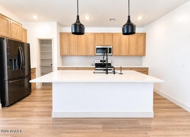 9986 W Monterey Way - Photo 1