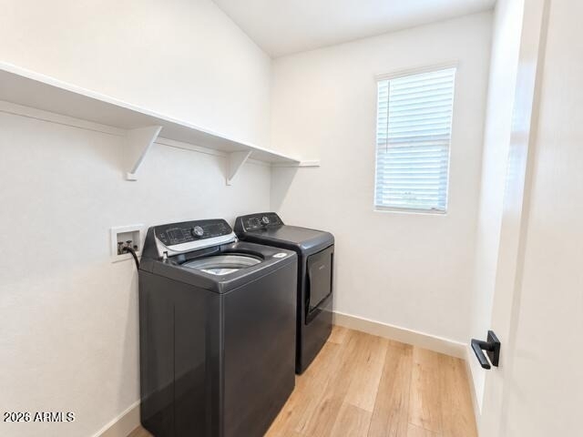 9986 W Monterey Way - Photo 7