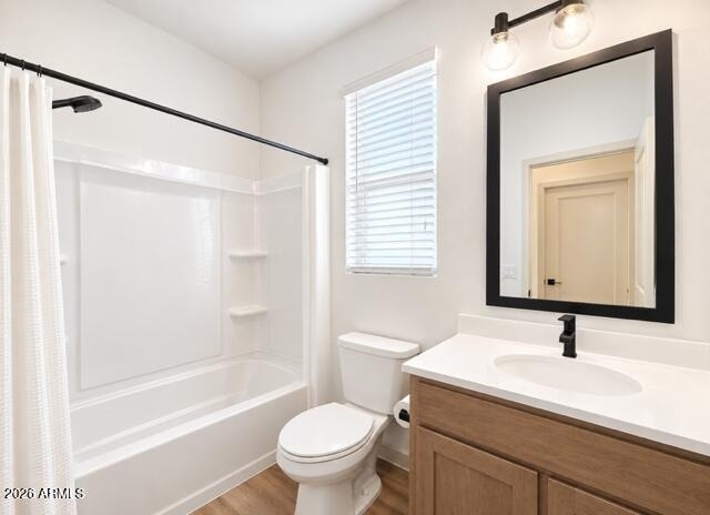9986 W Monterey Way - Photo 8