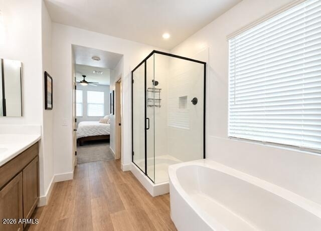 9986 W Monterey Way - Photo 6