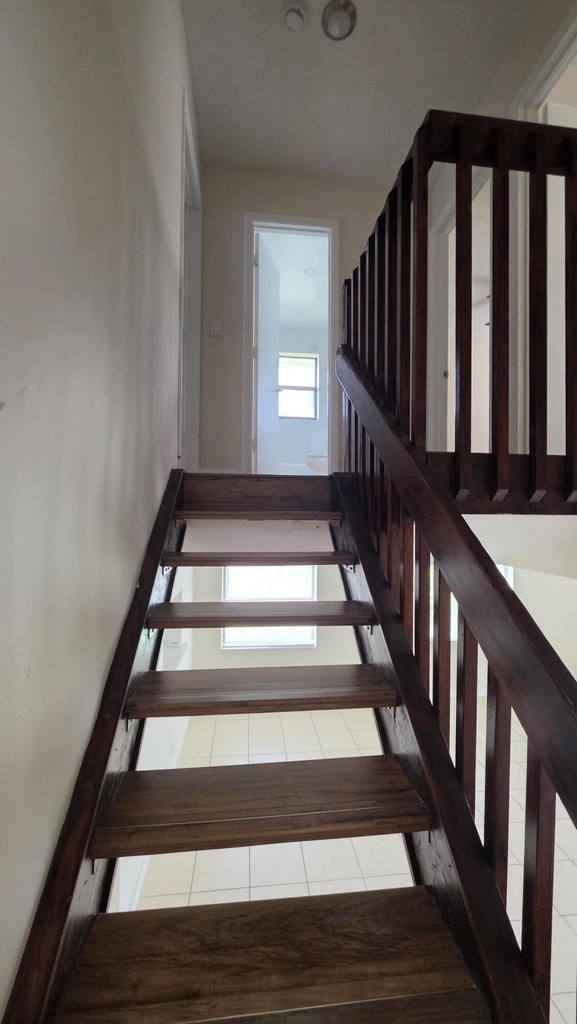 11409 Royal Palm Boulevard - Photo 12