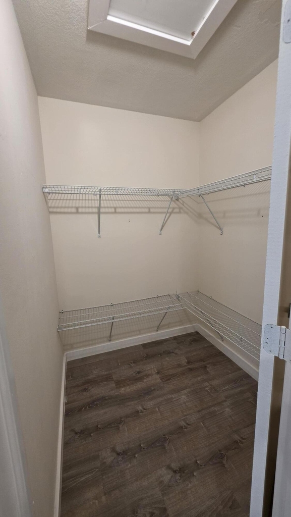 11409 Royal Palm Boulevard - Photo 22