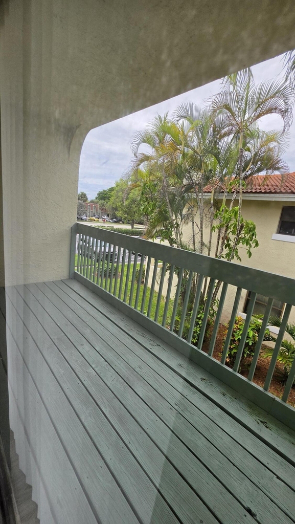 11409 Royal Palm Boulevard - Photo 26