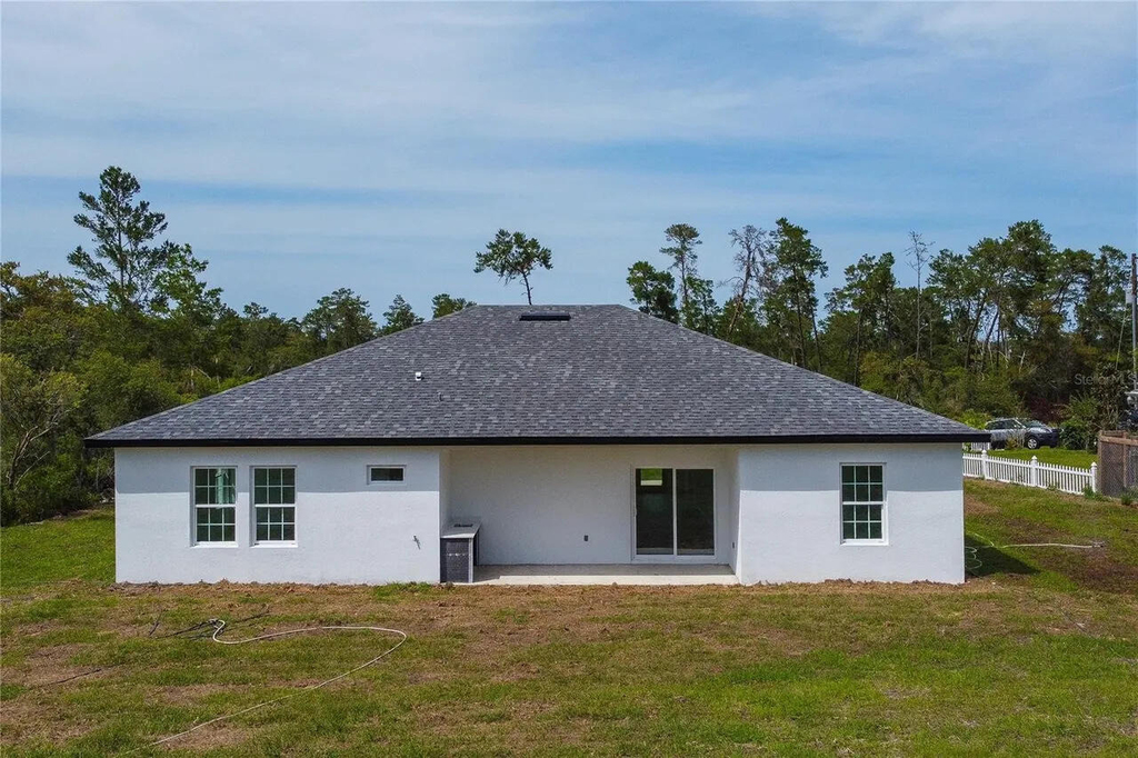 1777 Sw 162nd Street - Photo 1
