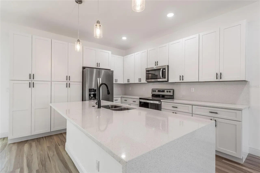 1777 Sw 162nd Street - Photo 4