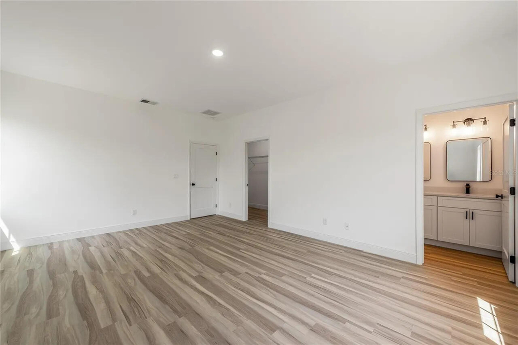 1777 Sw 162nd Street - Photo 7