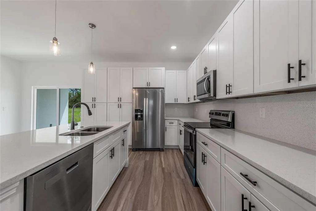 1777 Sw 162nd Street - Photo 6