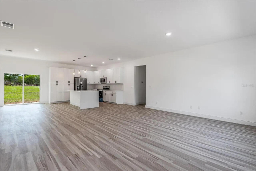 1777 Sw 162nd Street - Photo 3