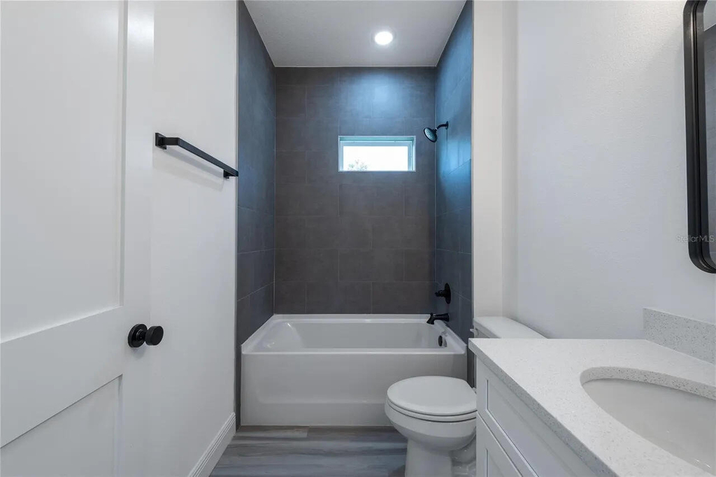 1777 Sw 162nd Street - Photo 14