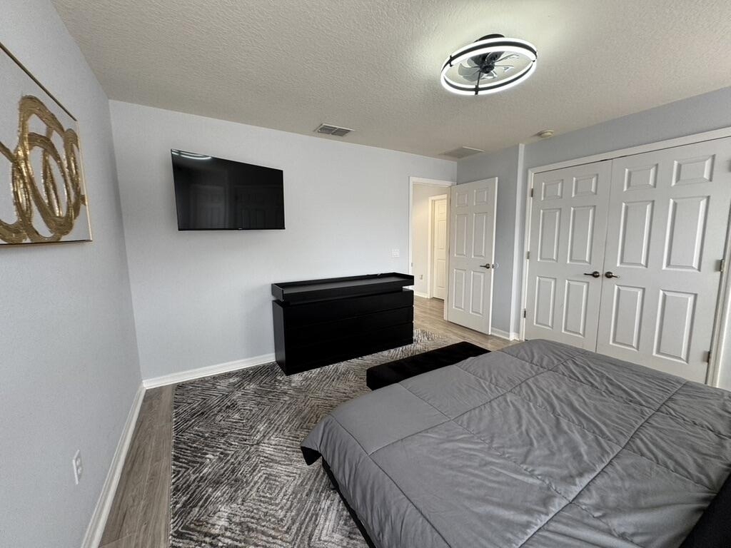 4512 Alberto Circle - Photo 29