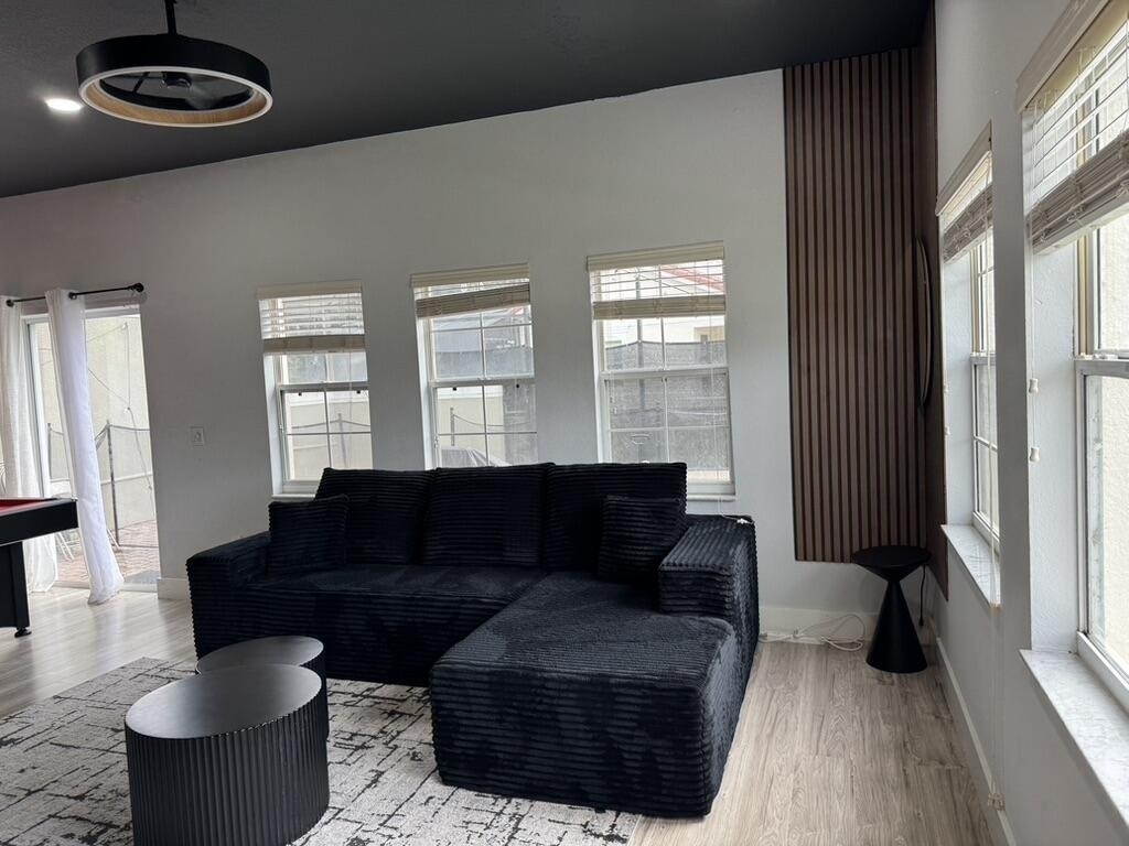 4512 Alberto Circle - Photo 2