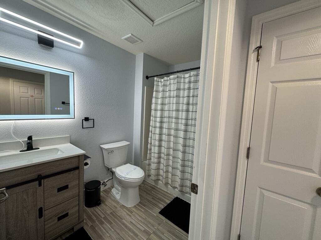 4512 Alberto Circle - Photo 24