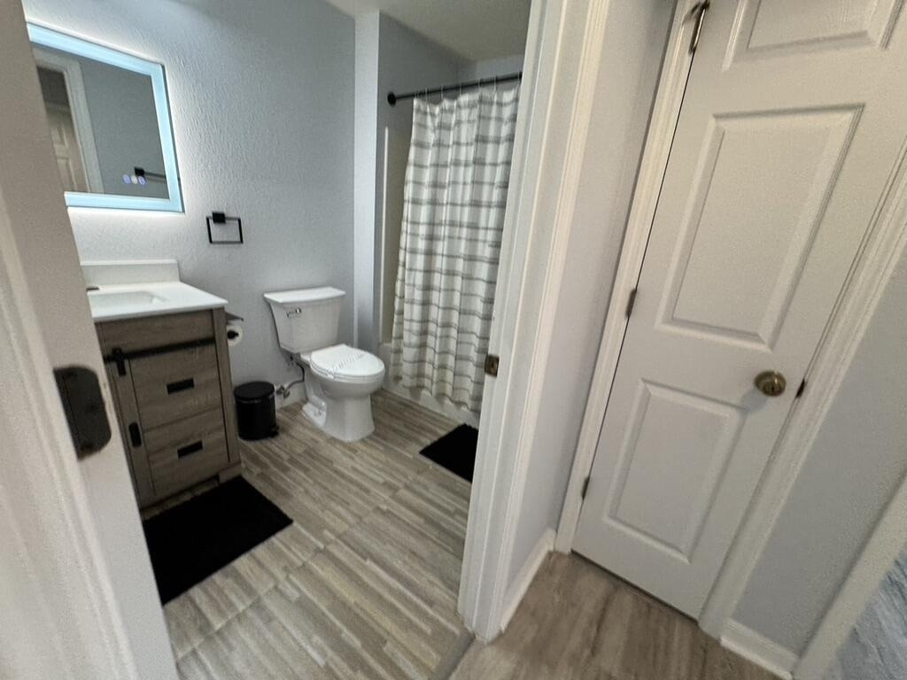 4512 Alberto Circle - Photo 27