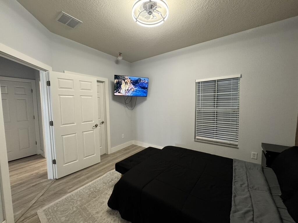4512 Alberto Circle - Photo 15
