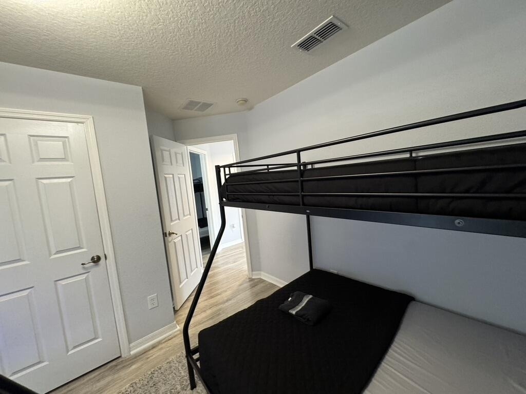 4512 Alberto Circle - Photo 20