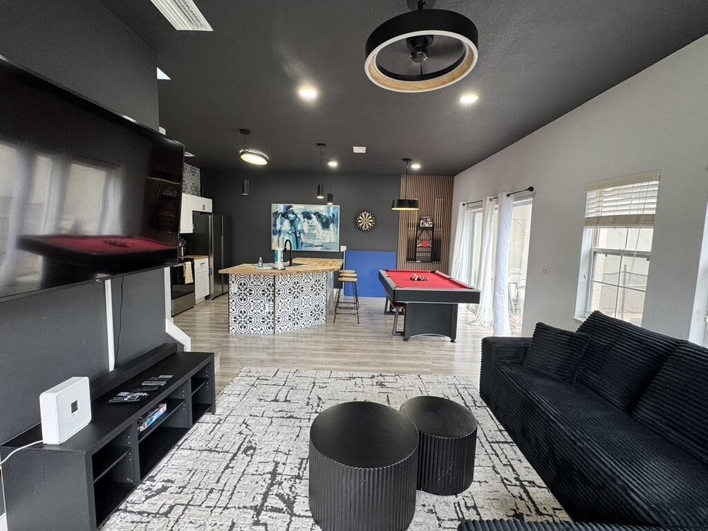 4512 Alberto Circle - Photo 5