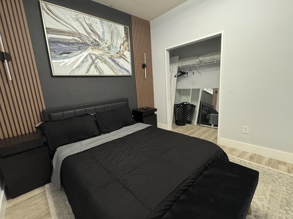 4512 Alberto Circle - Photo 13