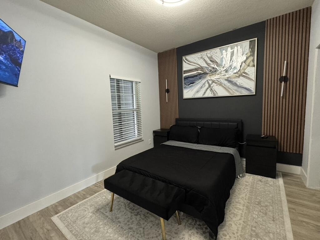 4512 Alberto Circle - Photo 12