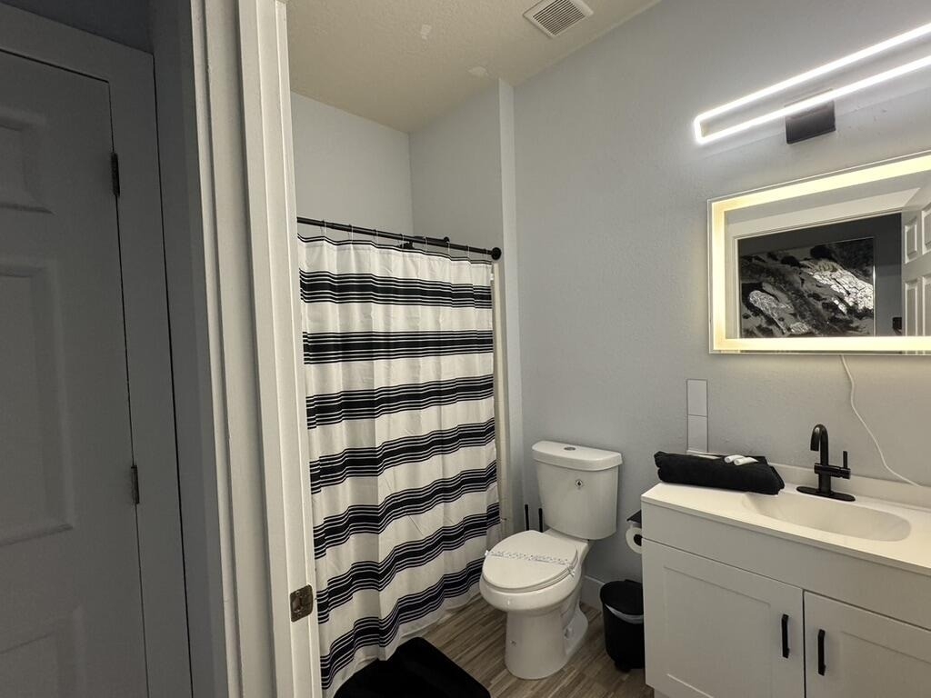 4512 Alberto Circle - Photo 11