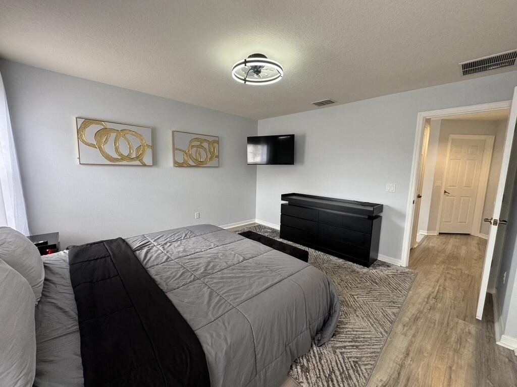 4512 Alberto Circle - Photo 30
