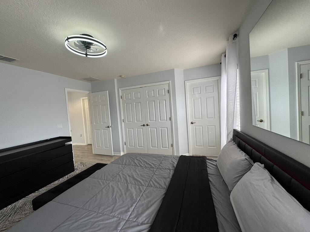 4512 Alberto Circle - Photo 31
