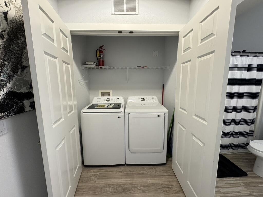 4512 Alberto Circle - Photo 16
