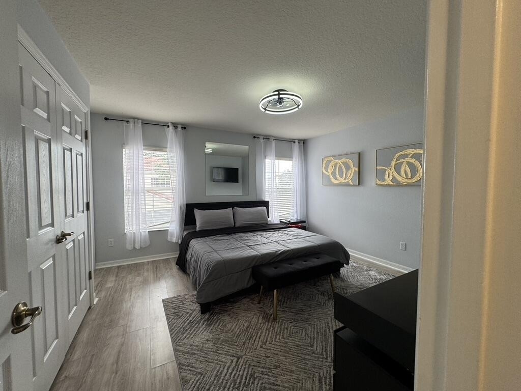 4512 Alberto Circle - Photo 28